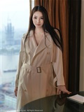 Xiuren秀人网 2025.04.21 NO.10174 娅轩ELVA(13)